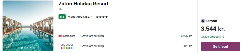 Skaermbillede-2026-01-20-100943