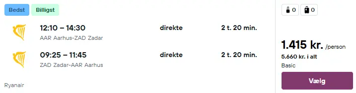 Skaermbillede-2026-01-20-101516