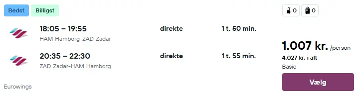 Skaermbillede-2026-01-20-102910