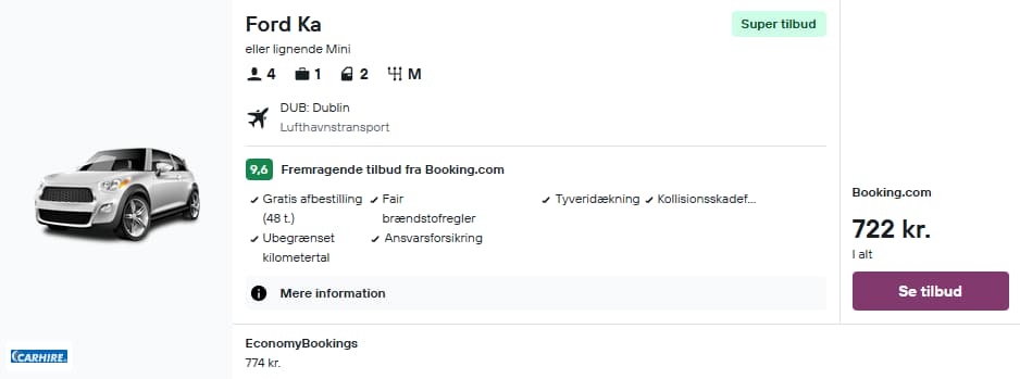 Skaermbillede-2026-01-20-112533