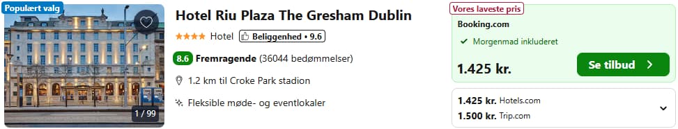 Skaermbillede-2026-01-20-113605