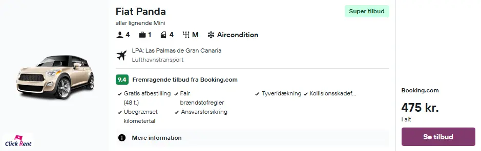 Skaermbillede-2026-01-20-130700