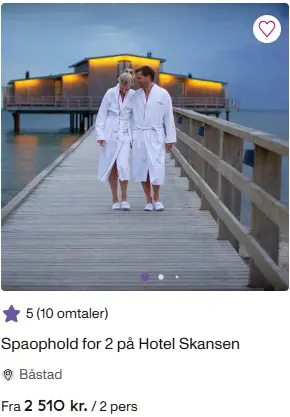 Skaermbillede-2026-01-20-132122