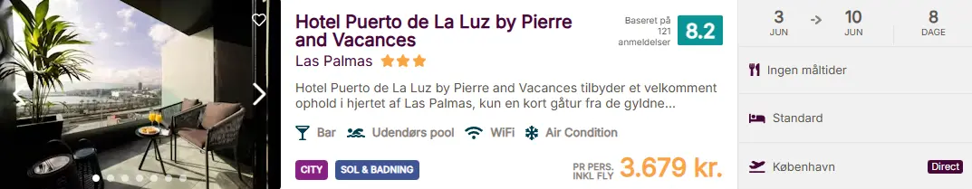 Skaermbillede-2026-01-20-132326