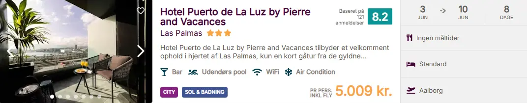 Skaermbillede-2026-01-20-140004