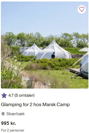 Skaermbillede-2026-01-21-081357