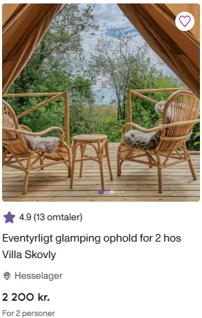 Skaermbillede-2026-01-21-081503