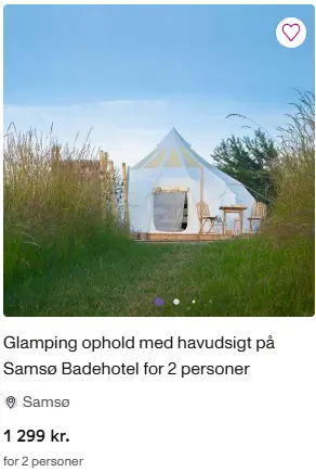 Skaermbillede-2026-01-21-081730