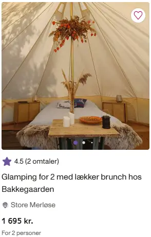 Skaermbillede-2026-01-21-081812