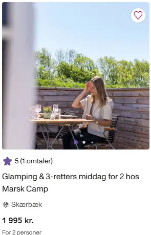 Skaermbillede-2026-01-21-083455