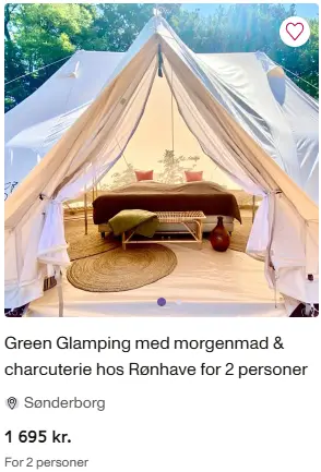 Skaermbillede-2026-01-21-084052