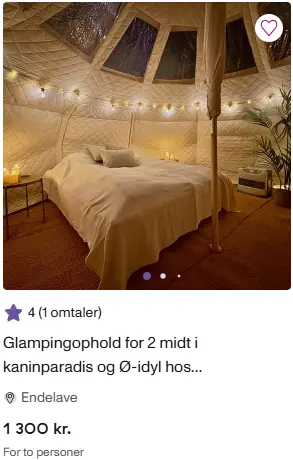 Skaermbillede-2026-01-21-084111