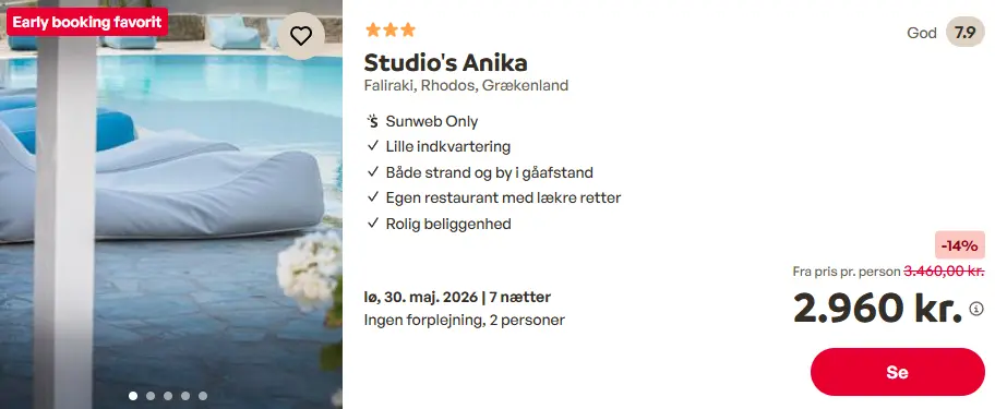 Skaermbillede-2026-01-21-102912