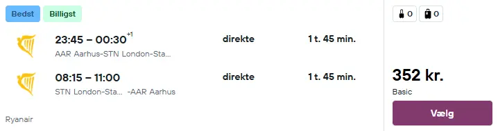 Skaermbillede-2026-01-21-110815