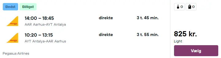 Skaermbillede-2026-01-21-110853