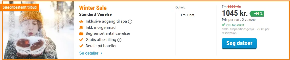 Skaermbillede-2026-01-21-111905