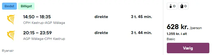 Skaermbillede-2026-01-21-123916