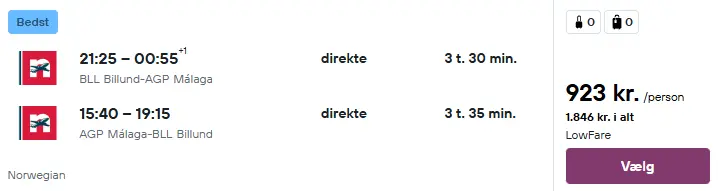 Skaermbillede-2026-01-21-124028