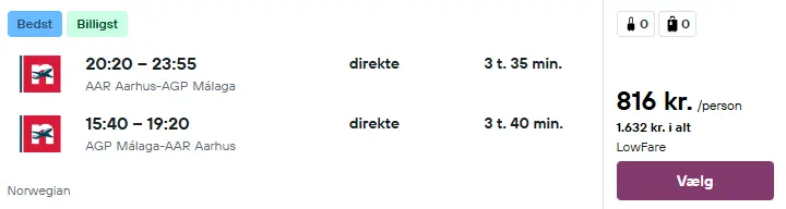 Skaermbillede-2026-01-21-124132