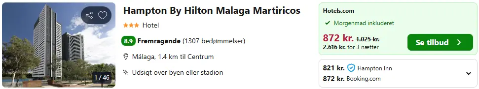 Skaermbillede-2026-01-21-130906