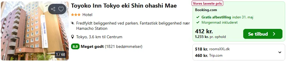 Skaermbillede-2026-01-21-131346