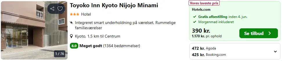 Skaermbillede-2026-01-21-131352