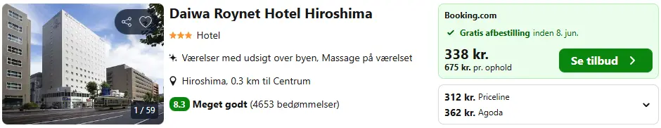 Skaermbillede-2026-01-21-131845