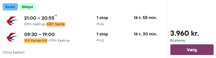 Skaermbillede-2026-01-21-131912