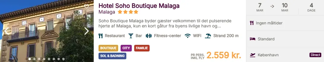 Skaermbillede-2026-01-21-134235