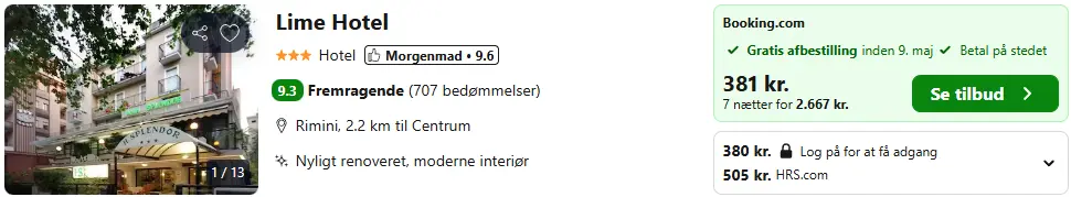 Skaermbillede-2026-01-22-112858