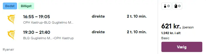 Skaermbillede-2026-01-22-113101