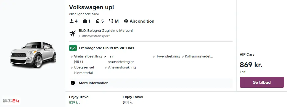 Skaermbillede-2026-01-22-120938