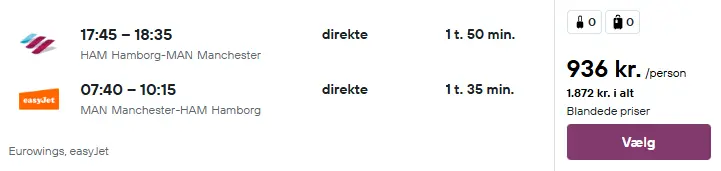 Skaermbillede-2026-01-22-131408