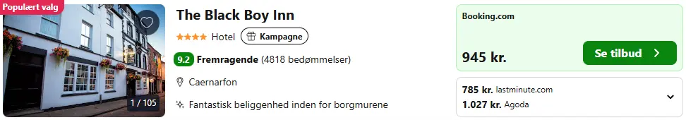 Skaermbillede-2026-01-22-131716