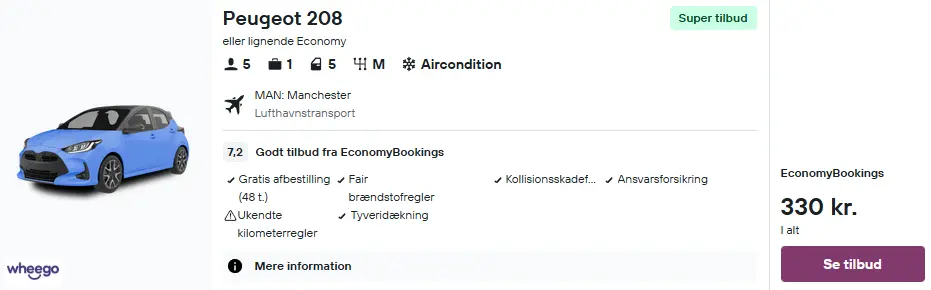 Skaermbillede-2026-01-22-144159