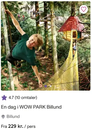 Skaermbillede-2026-01-23-091759