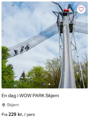 Skaermbillede-2026-01-23-092002