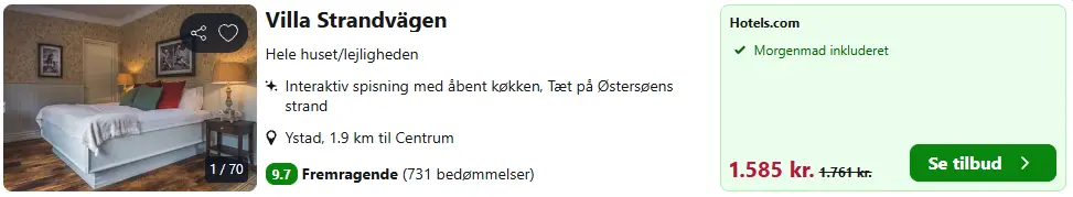 Skaermbillede-2026-01-23-092956