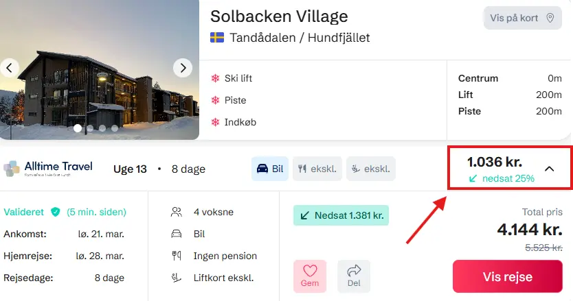 Skaermbillede-2026-01-23-135233