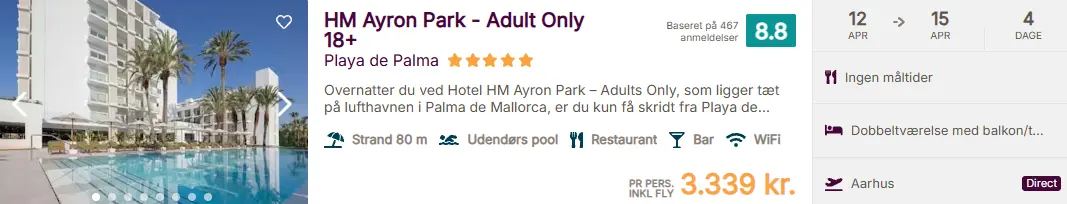 Skaermbillede-2026-01-23-140554