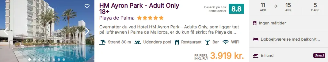 Skaermbillede-2026-01-23-140732