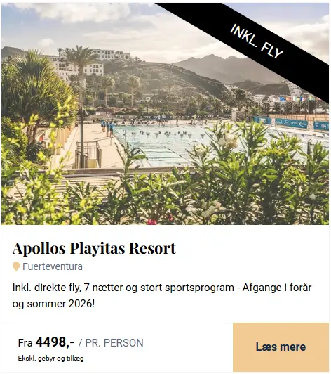 Skaermbillede-2026-01-26-085303