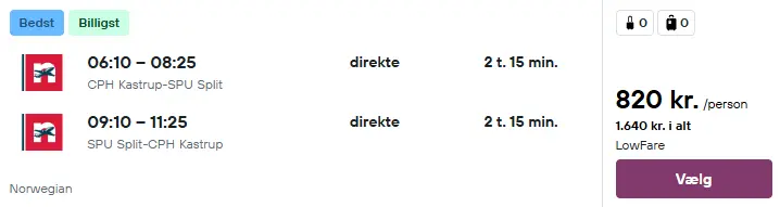 Skaermbillede-2026-01-26-114556