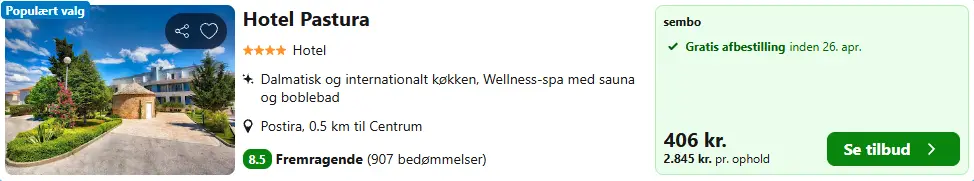 Skaermbillede-2026-01-26-114609