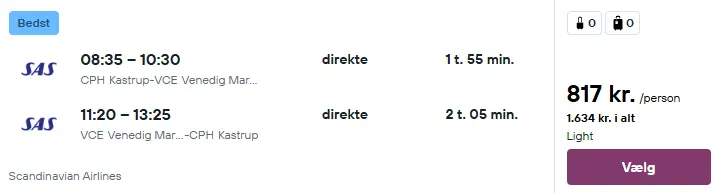 Skaermbillede-2026-01-26-133340