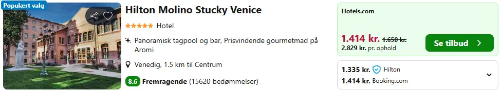 Skaermbillede-2026-01-26-133347