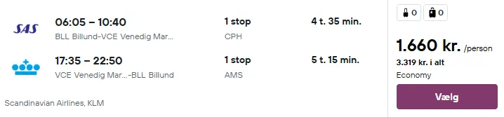 Skaermbillede-2026-01-26-134746