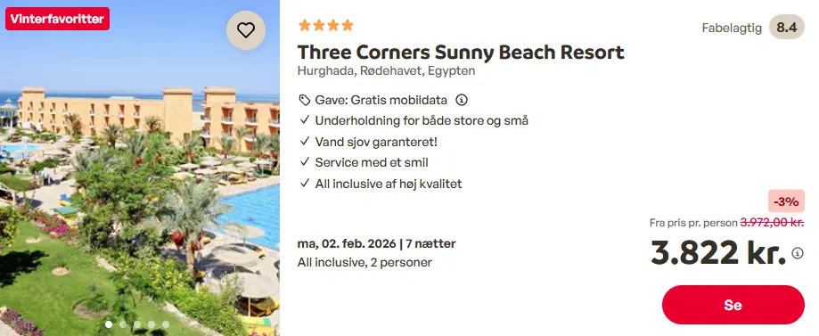 Skaermbillede-2026-01-27-092725-2