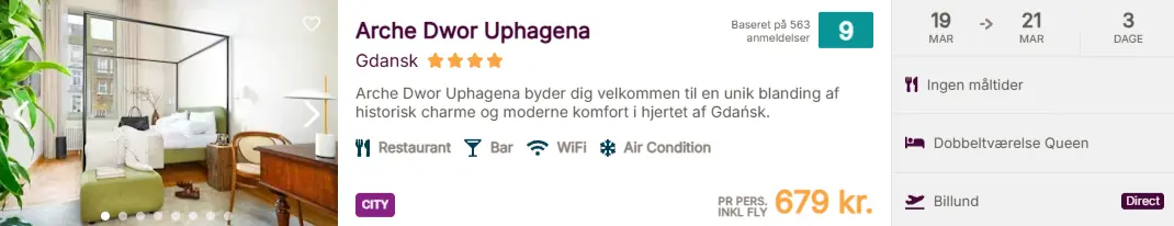 Skaermbillede-2026-01-27-105859