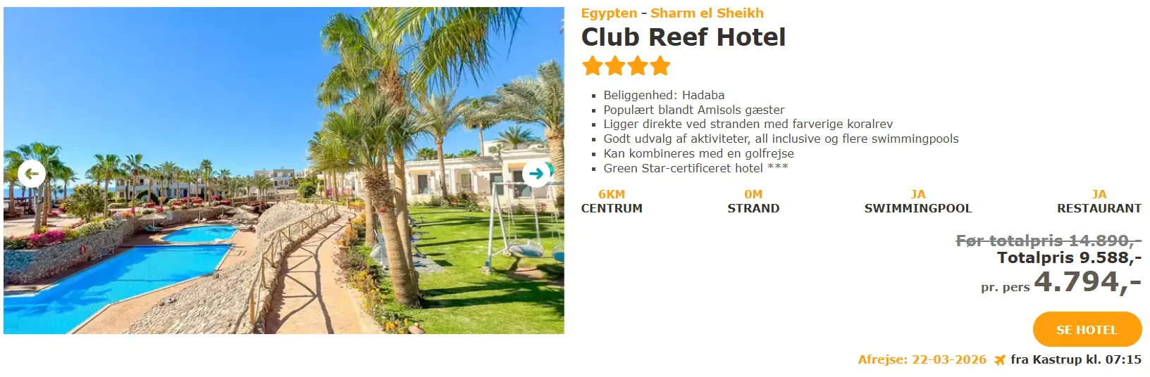 Skaermbillede-2026-01-28-093057-1